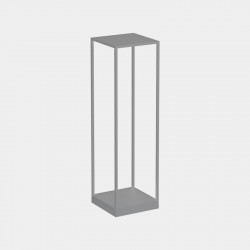 Leds-C4 55-E067-34-OU