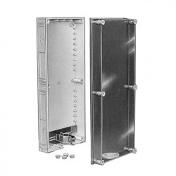 ABB-GE MB1C58MM