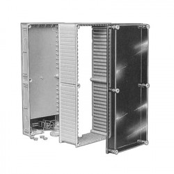 ABB-GE MB2C58EX