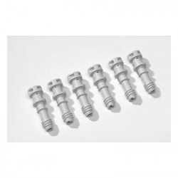 ABB-GE MB6CSCR