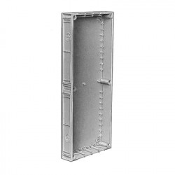 ABB-GE MBBT25