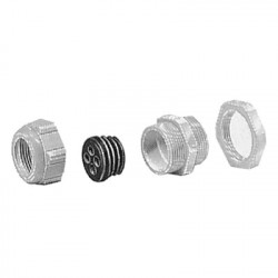 ABB-GE MBC41MM