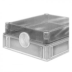 ABB-GE MBCB1CAB