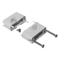 ABB-GE MBCR3MM