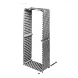 ABB-GE MBDE25