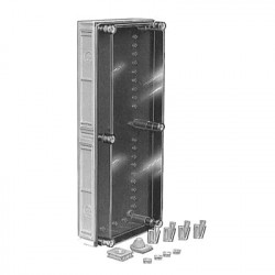 ABB-GE MBEXTMD