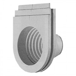 ABB-GE MBRCS3M