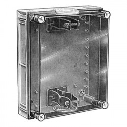 ABB-GE MBTBSIB