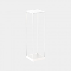 Leds-C4 55-E068-14-OU