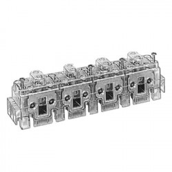 ABB-GE MBTMULTI