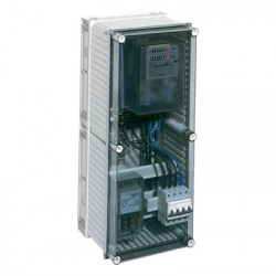 ABB-GE MPT100A