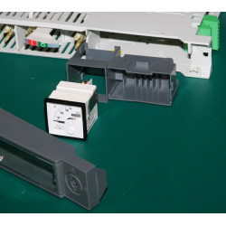 ABB NHSN714003P0250