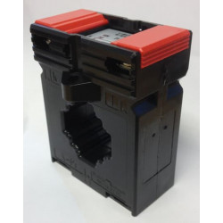 ABB NHSN718056P5030