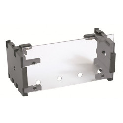 ABB SK178001-LB
