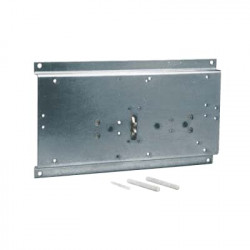 ABB SK829070-F
