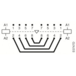 ABB SK829090-H