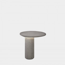 Leds-C4 55-E087-DC-CL