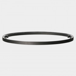 Leds-C4 55-E117-05-CL