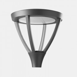 Leds-C4 60-9996-Z5-CM