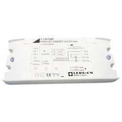 Leds-C4 71-0727-00-00