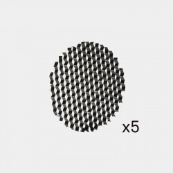 Leds-C4 71-5166-60-00