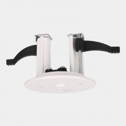 Leds-C4 71-5967-14-14