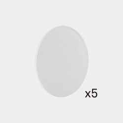 Leds-C4 71-6275-00-00