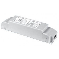 Leds-C4 71-6342-00-00