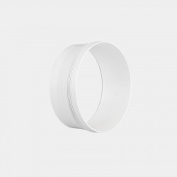 Leds-C4 71-6436-14-00