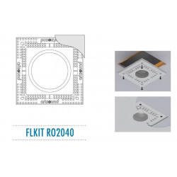 Artsound FLKIT RO2040