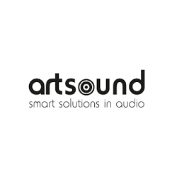 Artsound N-VOLST-100