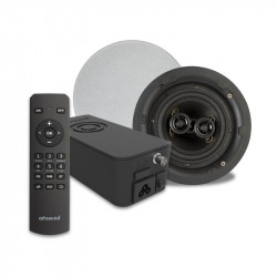 Artsound PACKHYDE/FL550