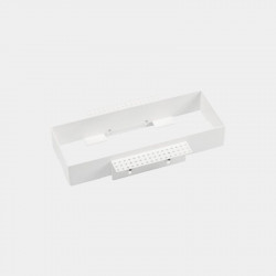 Leds-C4 71-7523-14-00