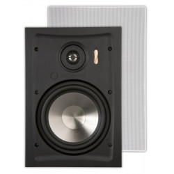 Artsound RE2040