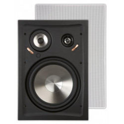 Artsound RE2080