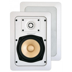 Artsound RE650.2