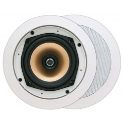 Artsound RO650.2