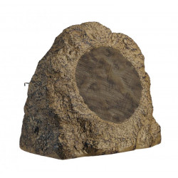 Artsound ROCKT BR _100V_