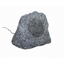 Artsound ROCKT S _100V_