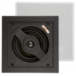 Artsound SQ2040