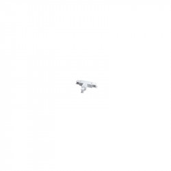 Leds-C4 71-7545-14-00