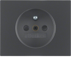 Berker 3965757006