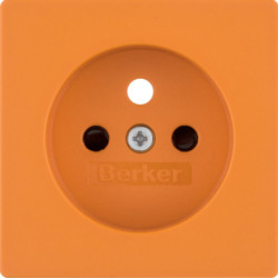 Berker 3965766014