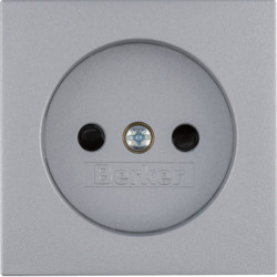 Berker 3967331404