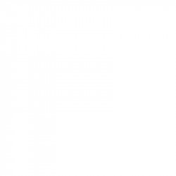 Leds-C4 71-8047-14-00