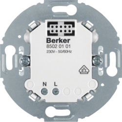 Berker 85020101