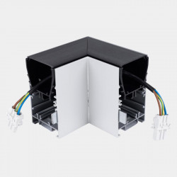 Leds-C4 71-8114-14-DA