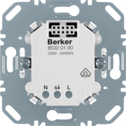 Berker 85320100