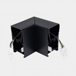 Leds-C4 71-8114-60-DA