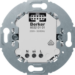Berker 85320101